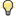 Tip